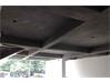 Commercial Retail showroom shop for Rent in Telangana